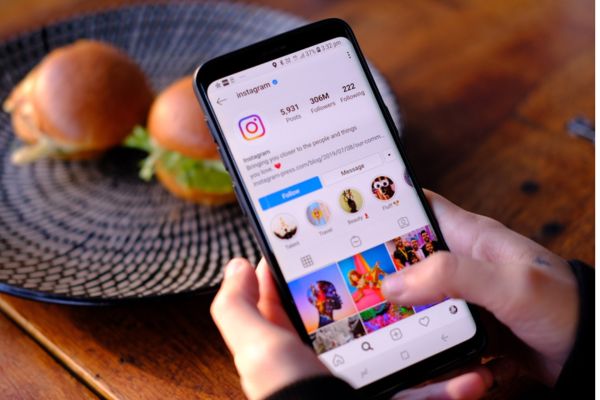 Como Recuperar a Senha do Instagram: Guia Passo a Passo